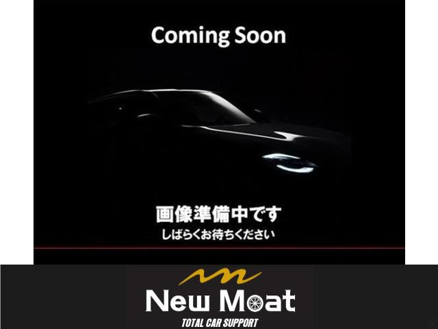 ハイゼットトラックスペシャル 4WD