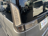 試運転により、エンジン・ミッション・異音・スムーズに調子よく走るかどうか等の確認済みです。とても良好ですので、ご安心ください。エアコン・ヒーター・電気系の動作確認も正常です。