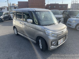 3ヶ月・3000kmの無料保証付きです。エンジン、ミッション等の修理の際に金額が大きくなりがちな箇所も無料修理で安心です。最大3年までの有料保証も取り扱っております。