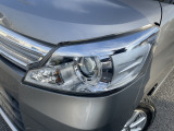 車は機械ですが、きちんとメンテナンスしてある車はまだまだ乗れます。そんなお車を当店は支払総額10～30万円程の価格を中心に取り揃えてます。事故歴、修復歴、メーター改ざん歴のある車両は原則仕入れません。