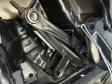 車載工具