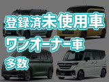ジムニーノマド 1.5 FC 4WD 