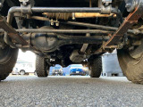 ○●○お車のことなんでもご相談ください!経験豊富なスタッフがお答えします●○●