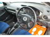 インプレッサWRX 2.0 WRX STI 4WD 