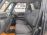 車内は嫌な臭いや汚れもなく綺麗な空間となってます。車内がクリーンだと運転も気持ちが良いですよね!