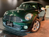 BMW MINI ミニ