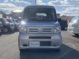 N-VAN G ホンダセンシング ワンオーナー車
