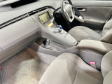 プリウス 1.8 S 5年保証 スマキー ナビ ドラレコ