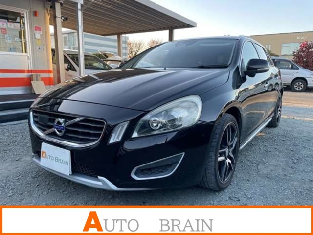 V60DRIVeETC クルコン プッシュスタート ナビ