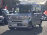 N-VAN G ホンダセンシング ワンオーナー車