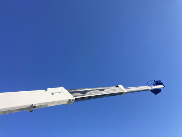 いすゞ エルフ_画像55