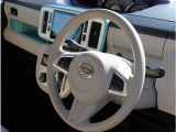 ☆★高価買取・下取★☆ どんなお車でも自信をもって高価買取・下取いたします!!満足のいかなかった方は、是非お車を査定させてください!無料引取もお任せください☆