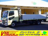 当店の在庫をご覧き有難うございます。当社はバン・トラックの専門店です。専門知識を活かし、丁寧な説明・販売を心がけております。どうぞ宜しくお願い致します。