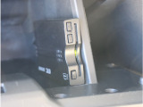 中古車は世界に一台だけのお車です!見て、触れて、体感してください☆皆さまのご来店、心からお待ちしております☆