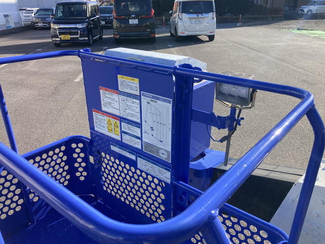 いすゞ エルフ_画像67