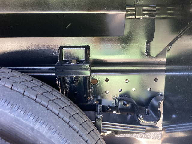 いすゞ エルフ_画像13