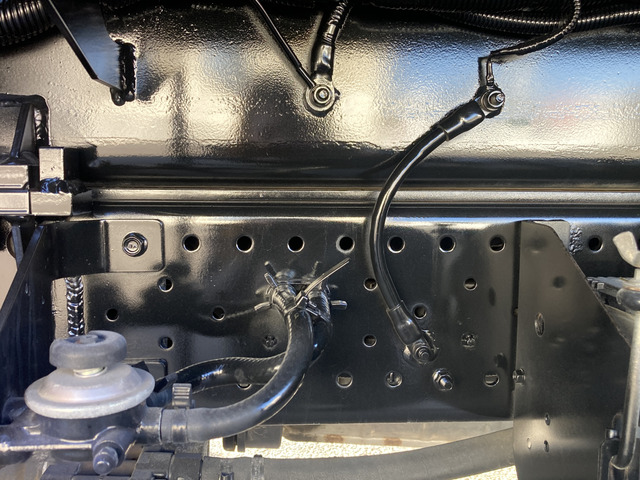 いすゞ エルフ_画像27