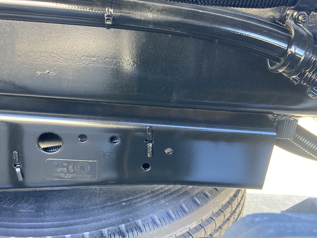 いすゞ エルフ_画像22