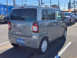★購入後も安心★県内10店舗6つの民間車検工場完備★車検・整備・板金・塗装まで一貫したメンテナンスサービスを自社工場で展開!最新設備でハイレベルなサービスを提供します★
