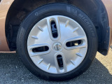 中古車となりますので、在庫車輛につきましては、基本的にご来店頂き現車確認をお願い致します。ご遠方等でご来店が厳しい場合には、オンライン商談(ビデオ通話)も可能です!