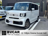 ★ご挨拶★この度は当店の車両をご覧いただき、ありがとうございます。車両の状態や購入方法など気になることがありましたら、お気軽にご連絡ください!
