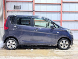 カードゥ北海道は全車試乗可能です!