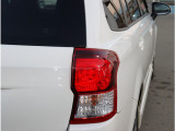 ☆★高価買取・下取★☆ どんなお車でも自信をもって高価買取・下取いたします!!満足のいかなかった方は、是非お車を査定させてください!無料引取もお任せください☆