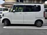 ★ぞくぞく入庫★当店は毎週仕入れを行っております!新しい車がぞくぞく入庫しておりますので、ぜひチェックしてくださいね☆人気のお車には問合せも集中するので、お早目のお問い合わせをお願いします!
