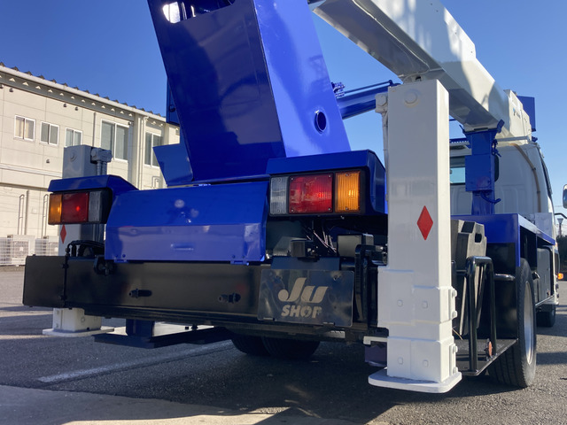 いすゞ エルフ_画像38