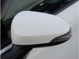 ☆★陸送費補助キャンペーン★☆ せっかくお気に入りの車が見つかったのに、遠方で取りに行けない、陸送費が高くて諦めている&hellip;。なんて方も今なら陸送費を割引価格でご提供中!
