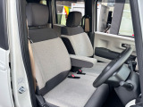 ★ご成約クーポン★納車前にエンジンオイルとエレメントを交換いたします!!当社認証工場にて、メンテナンスの上ご納車いたしますので、すぐにドライブを楽しんでいただけます♪