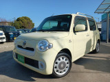 LED フォグライト ルーフレール ワンオーナー車! ナビ TV BT ETC エコアイドル LED フォグ ワンオーナー車♪