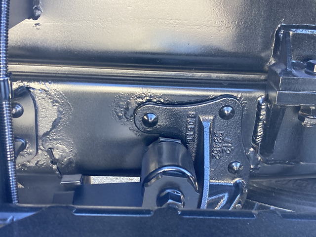 いすゞ エルフ_画像23