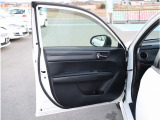 中古車は世界に一台だけのお車です!見て、触れて、体感してください☆皆さまのご来店、心からお待ちしております☆