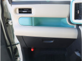 当社の気合の入った車輌をぜひご覧下さい☆そして、ベストリガーズの車へのこだわりを感じてください☆スタッフ一同心よりご来店お待ちしております!!