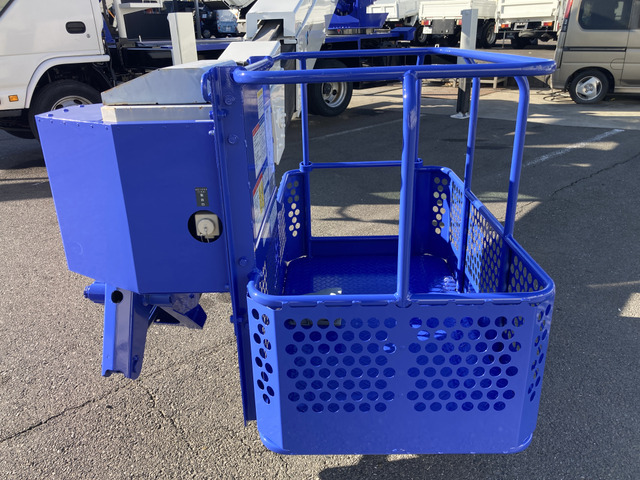 いすゞ エルフ_画像64