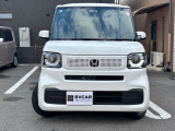 ★選べる在庫50台以上★比較的安価な軽・コンパクトカーを中心に取り揃えております!ちょっと気になる車も当店の在庫で比較できるかもしれません!一度お声掛けいただけましたら、ご案内もさせていただきます♪