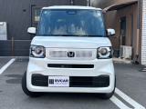 ★選べる在庫50台以上★比較的安価な軽・コンパクトカーを中心に取り揃えております!ちょっと気になる車も当店の在庫で比較できるかもしれません!一度お声掛けいただけましたら、ご案内もさせていただきます♪