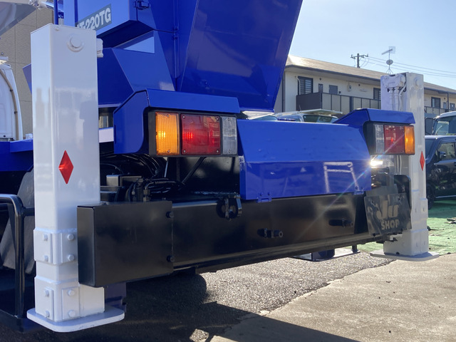 いすゞ エルフ_画像42