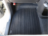 ※車両は全て現状販売です。ナビ、オーディオ等の装備品は入庫時に一通りチェックをしておりますが動作保証は一切しておりません。現車確認時にお客様自身でチェックをお願い致します。