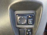 まずはお気軽にお電話下さい「無料通話0078-6015-17516」。掲載車両以外のお車もお気軽にご相談下さい。