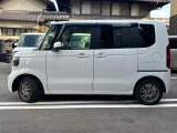 ★全車車検付き★当店の在庫車はすべて車検を受けております!そのため、即日納車が可能となっております・・・!もちろん、全車試乗も可能ですので、お気軽にご連絡ください☆彡