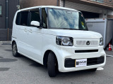 ★厳選の在庫★当店はできるだけ安価な車両を厳選仕入れしております!お客様に少しでも安く、良いお車をお届けするため日々仕入れに力を入れております。