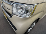 N-BOX G L ホンダセンシング 両側パワースライドドア 社外アルミ