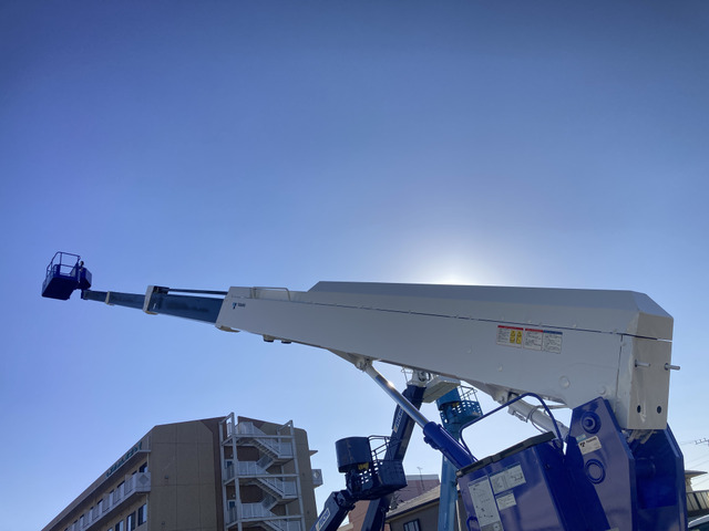 いすゞ エルフ_画像54