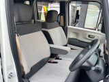 ★ご成約クーポン★納車前にエンジンオイルとエレメントを交換いたします!!当社認証工場にて、メンテナンスの上ご納車いたしますので、すぐにドライブを楽しんでいただけます♪