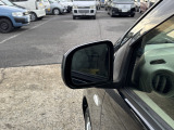【支払総額推進店】お車をご覧い頂きまして、誠に有難う御座います。在庫車両になりますので、是非ご都合の宜しい時に、見に来て下さい。来店予約をされると、ご案内がスムーズです。