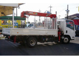 バン・トラック専門、総在庫200台以上!!当社のHPも是非ご覧ください。http://www.vantruck.co.jp/index.htm