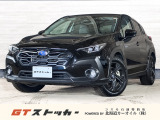 スバル クロストレック 2.0 ツーリング 4WD