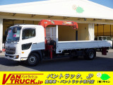 当店の在庫をご覧き有難うございます。当社はバン・トラックの専門店です。専門知識を活かし、丁寧な説明・販売を心がけております。どうぞ宜しくお願い致します。